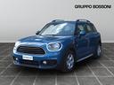 mini-countryman-1-5-twin-power-turbo-one-d-busines