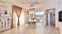 casine-di-ostra-appartamento-con-2-camere-balcon