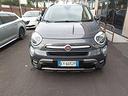 fiat-500x-2-0-multijet-140-cv-diesel-cross-4-aut-