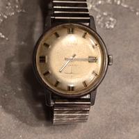 orologio Caren 17 rubin Cabloc