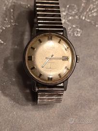 orologio Caren 17 rubin Cabloc