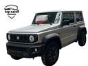 suzuki-jimny-1-5-5mt-pro-mata-n1-nuovo