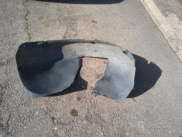 passaruota para sassi anteriore destro golf 5