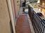 Immagine 11
