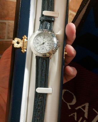 Orolologio da collezione Inter