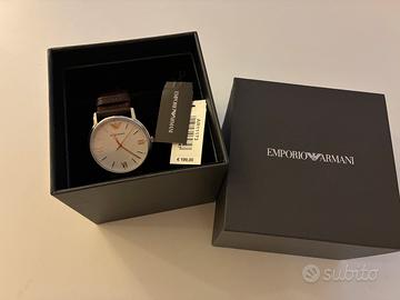 Orologio