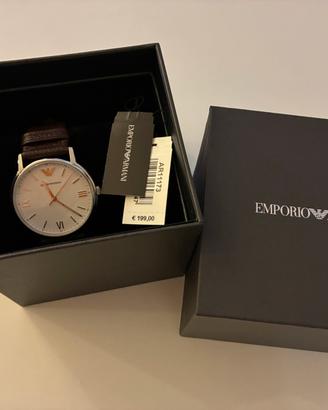 Orologio
