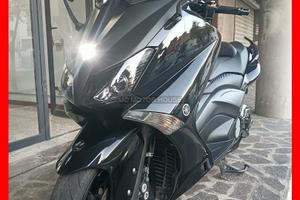 Yamaha t-max 530 .permute.rate.consegna.garanzia