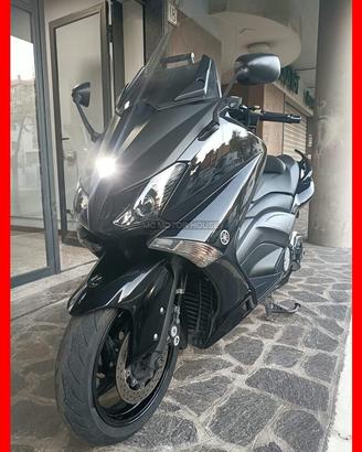 Yamaha t-max 530 .permute.rate.consegna.garanzia
