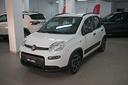 fiat-panda-1-0-firefly-s-s-hybrid-city-life