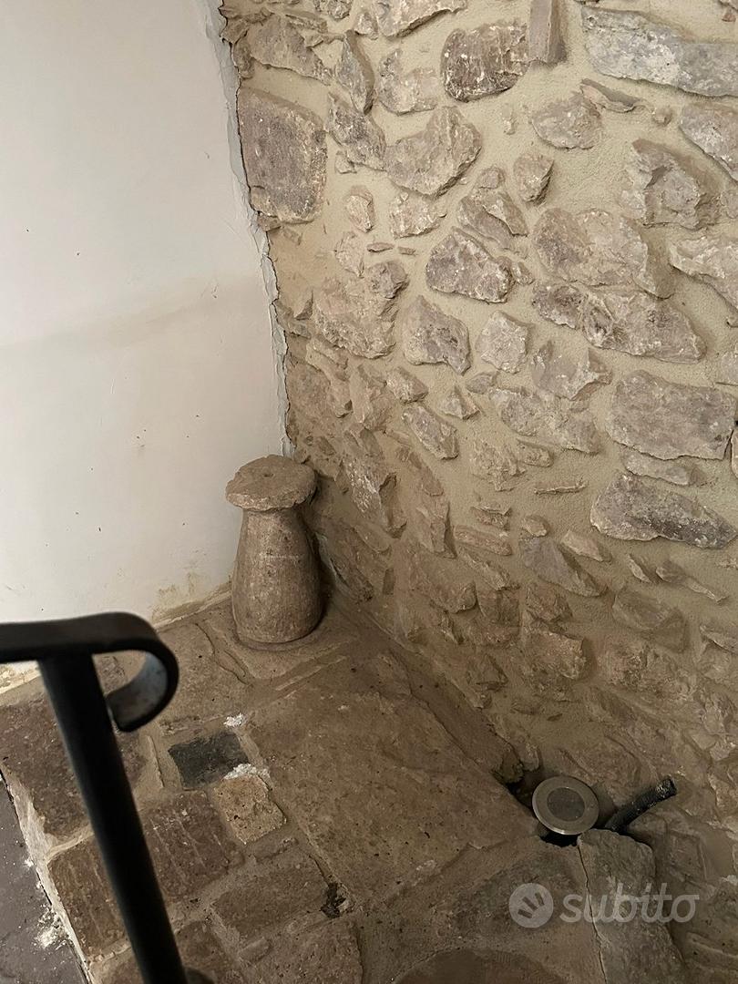 Appartamento – Carpineto Romano, Roma Capitale - Vista 3