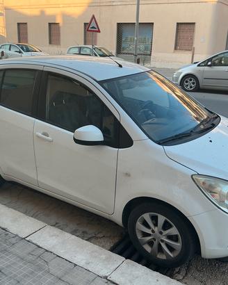 Opel Agila 1.0 12V 68 CV Elective
