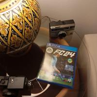 FIFA 24