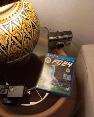 FIFA 24