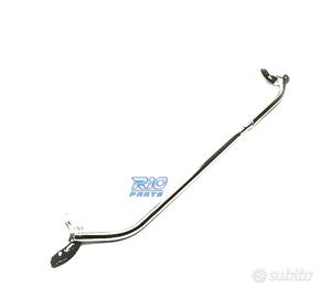 BARRA STABILIZZATRICE ALLUMINIO VOLKSWAGEN VW AUDI