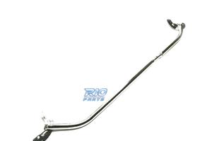 BARRA STABILIZZATRICE ALLUMINIO VOLKSWAGEN VW AUDI