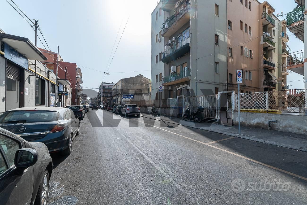 Apartment in Catania, Fortino, Centro storico - Vista 2