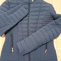 Giacca