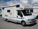 adria-coral-630dk-6posti-ducato-146cv-portamoto