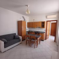 Bilocale con ampio balcone-p.ta romana-lodi-mm3