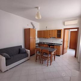 Bilocale con ampio balcone-p.ta romana-lodi-mm3