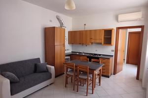 Bilocale con ampio balcone-p.ta romana-lodi-mm3