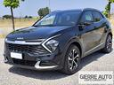 kia-sportage-hybrid-1-6-hev-style