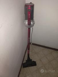 aspirapolvere 