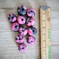 Perle / beads / accessori per creare collane