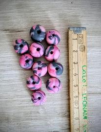 Perle / beads / accessori per creare collane