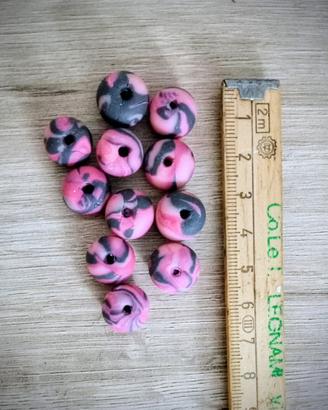 Perle / beads / accessori per creare collane