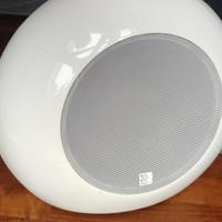 Subwoofer MOREL PSW8 hi-end  Dynaudio 