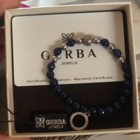 Bracciale Gerba