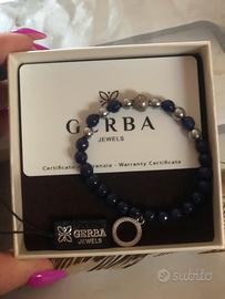Bracciale Gerba