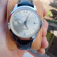 THOMAS EARNSHAW AUTOMATICO