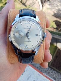 THOMAS EARNSHAW AUTOMATICO