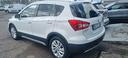 suzuki-s-cross-1-4-boosterjet-4wd-all-grip-top