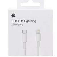 Cavo usb-c lightening ORIGINALE