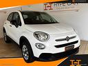 fiat-500x-1-3-m-jet-95-cv-business