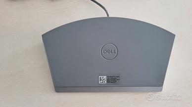Soundbar Dell originale per monitor