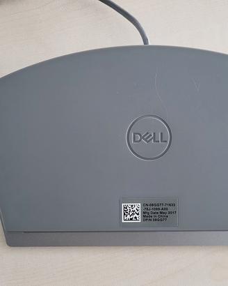 Soundbar Dell originale per monitor