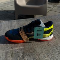 Scarpa Tecnica Padel Joma tg.46