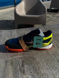 Scarpa Tecnica Padel Joma tg.46