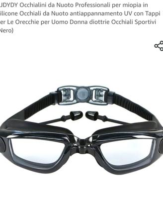 Occhialini