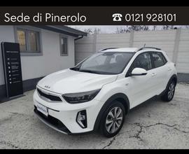 KIA Stonic - Stonic 1.0 t-gdi mhev Urban Techno&De