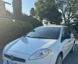 Fiat Bravo 1.4 Active