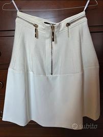 Gonna Elisabetta Franchi