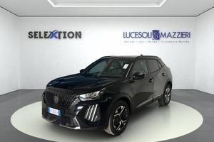 PEUGEOT 2008 Allure PureTech 100 S&S
