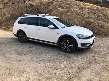 VOLKSWAGEN Altro modello - 2018