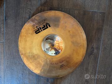 Piatto Ufip Supernova Splash 12”